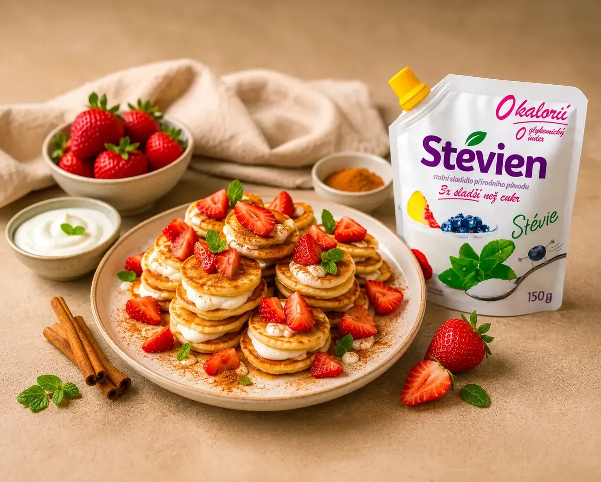 Stévien